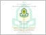 [thumbnail of IMPLEMENTASI KURIKULUM BERBASIS CINTA PADA MATA PELAJARAN BARU_removed.pdf]