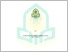 [thumbnail of Maulana Muhammad Nashrul Ihsan_PAI_201220179.pdf]