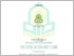 [thumbnail of revised.pdf]