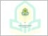 [thumbnail of 206220125_Rizmal Wahyu Ferdiansyah_MPI.pdf]