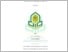 [thumbnail of HARSA ANANDA PUTRI_402220076.pdf]