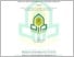 [thumbnail of 402220216_Yanuar Ardhi Pratama_Perbankan Syariah.pdf]