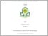 [thumbnail of Tesis.pdf]