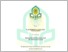 [thumbnail of Ethesis - Fitri Rohmatul Lailiyah.pdf]