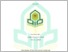 [thumbnail of 401220024_Anggarista Bernika Wanda_Ekonomi Syariah.pdf]