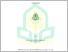 [thumbnail of 201220326_WINA ALVIONISAH HERMAN_PAI.pdf]