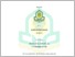 [thumbnail of SKRIPSI FITRO FINAL_100056 (no lampiran dll).pdf]