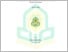 [thumbnail of SKRIPSI PERPUS E-THESES_RIMA_2026.pdf]