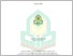 [thumbnail of bismillah untuk perpustakaan.pdf]
