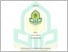 [thumbnail of Pemodelan Perilaku Konsumtif Mahasiswa UIN Ponorogo Yang Bekerja Part-Time_Putri Ardianti_401220184.pdf]