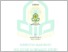 [thumbnail of 204220085_Rena Paramita_TBI.pdf]