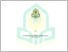 [thumbnail of Maulana Muhammad Nashrul Ihsan_PAI_201220179.pdf]