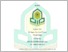 [thumbnail of UPLOAD etheses  ADY BAGOES SKRIPSI FULL.pdf]