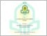 [thumbnail of Intantri Lailatul Munawaroh Etheses.pdf]