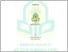 [thumbnail of 204220085_Rena Paramita_TBI.pdf]