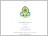 [thumbnail of Rio Oktreza Kurniawan-103220069-Hukum Tata Negara.pdf]