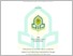 [thumbnail of 401220183_Puput Noviota Lorenza_Ekonomi Syariah_Determinan Minat Mahasiswa Fakultas Ekonomi di Ponorogo dalam Berinvestasi Di Islamic Securities Crowdfunding (I-SCF).pdf]