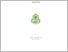 [thumbnail of SKRIPSI ANISA RAHMAWATI-201220046 FINISH.pdf]