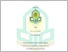 [thumbnail of Amarotul Wakhidah (401220021)_ES.pdf]