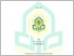 [thumbnail of 401220178_OKTAFIANA MASRUROH_EKONOMI SYARIAH_012417.pdf]