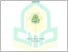 [thumbnail of Skripsi Up.pdf]