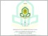 [thumbnail of SKRIPSI ETHESIS.pdf]