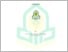 [thumbnail of 206220150_Yusna Khalimatus Sholikhah_Manajemen Pendidikan Islam.pdf]