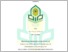 [thumbnail of Etheses_Hasna Najmatul Mudlii'ah_401220096.pdf]