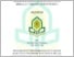 [thumbnail of ETHESES SKRIPSI Meylina Risqi Wijayanti.pdf]