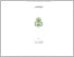 [thumbnail of SKRIPSI ALFI FITRIANI 201220027 PAI WATERMARKKK.pdf]