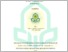[thumbnail of 203220002_Adella Destya Saharani_PGMI_.pdf]