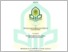[thumbnail of NADILLA MAULIDDINA'WA FARIDAH-102220082-HES.pdf]