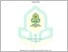 [thumbnail of 206220044_Dwi Deska Wulandari_Manajemen Pendidikan Islam.pdf]