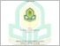 [thumbnail of 203220178_NATASYA AYU RACHMALIA_PGMI.pdf]