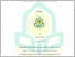 [thumbnail of 302220007_Akhmad Fatoni_Komunikasi Dan Penyiaran Islam.pdf]