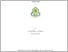 [thumbnail of SKRIPSI Ahmad Wildan Ardainsyah WATERMARK.pdf]