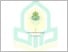 [thumbnail of 204220094_Ryu Hafidz Firmansyah_Tadris Bahasa Inggris_Skripsi.pdf]
