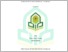 [thumbnail of Winda Shinta Pradita- 401220252.pdf]