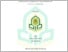 [thumbnail of Wasiqotul Mahmudah- 401220251.pdf]