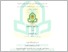 [thumbnail of SKRIPSI_RAUL KURNIAWAN_202190097.pdf]