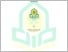 [thumbnail of 203220124_KAMILIA ZULFAIDA_PGMI.pdf]