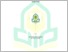 [thumbnail of SKRIPSI E-THESIS_AFRIZAL MUHAIMIN.pdf]