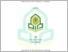 [thumbnail of WINDA SHINTA PRADITA (40122025).pdf]