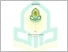 [thumbnail of SKRIPSI_DIYAH_AYU_PANGASTUTI_Siap upload.pdf]