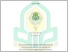 [thumbnail of 206220137_Tia Ocktaviani_ Manajemen Pendidikan Islam.pdf]