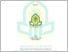 [thumbnail of ALVIOLITA LIMAS ASIFA_402220011_SKRIPSI PERBANKAN SYARIAH.pdf]