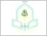[thumbnail of SKRIPSI ANISA RAHMAWATI ETHESIS.pdf]