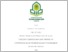 [thumbnail of Skripsi 207210066 fik.pdf]