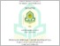 [thumbnail of 210220002_ABSOR KHOIRUL FIDIN_Dummy Skripsi.pdf]