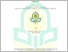 [thumbnail of 203220126_Khoirun Amelia Iklasa_PGMI.pdf]